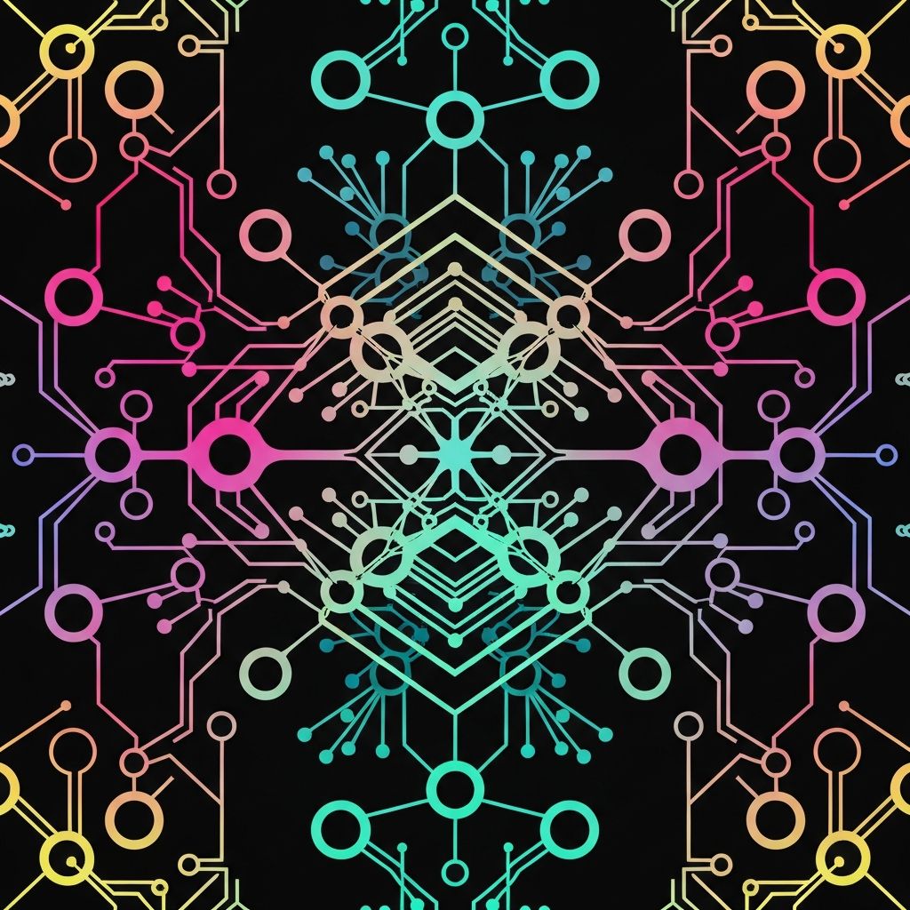 AI & Machine Learning